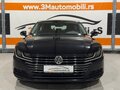 Volkswagen Arteon 2.0TDI/DSG/MATRIX