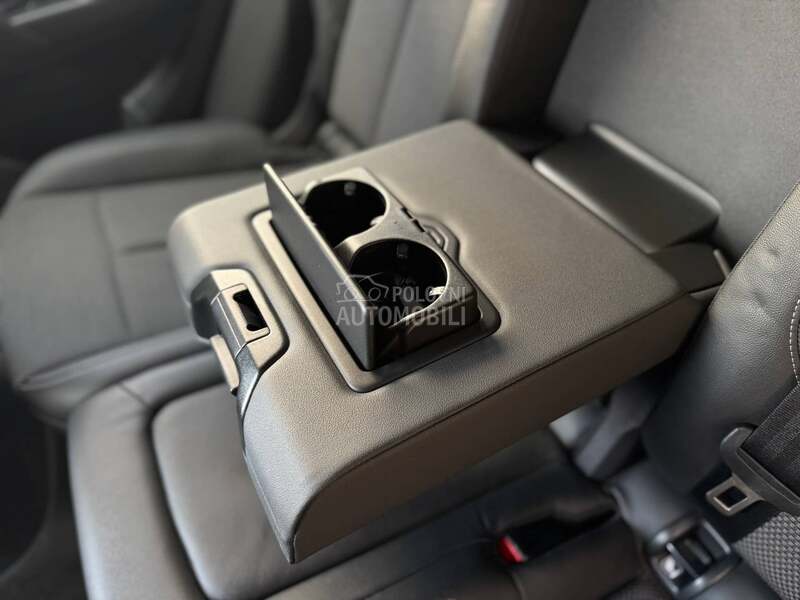 Audi Q5 S-Line/Matrix/21