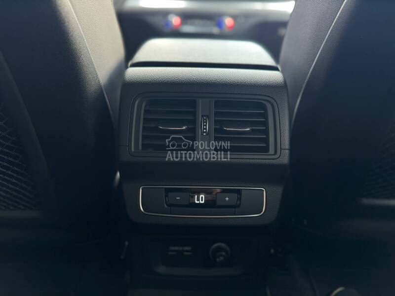 Audi Q5 S-Line/Matrix/21