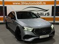 Mercedes Benz E 220 D/AMG/DIGITAL/20