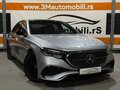 Mercedes Benz E 220 D/AMG/DIGITAL/20