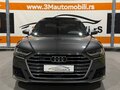 Audi A8 50Tdi/Pano/Sport
