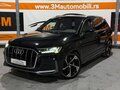 Audi Q7 50tdi/Sline/22/7sed