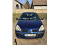 Renault Clio 1200