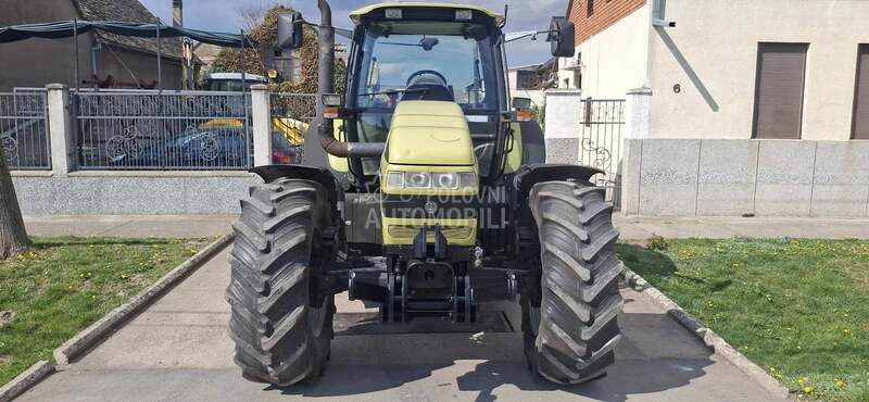 HUrlimann SX 1350