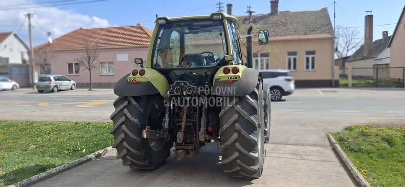 HUrlimann SX 1350