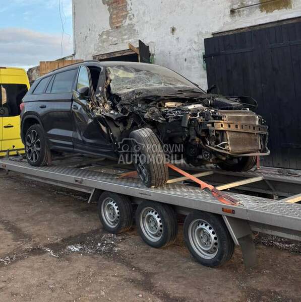 pumpa viskog pritiska