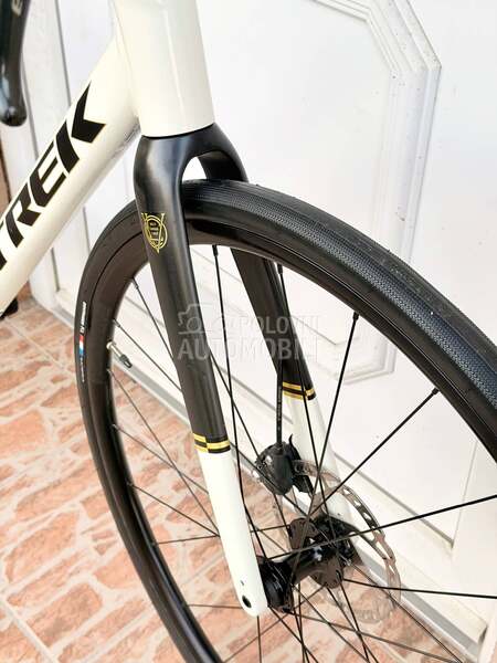 Trek DOMANE 28