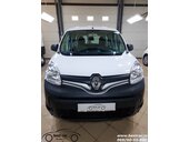 Renault Kangoo 82.000km MAXI 5 Sed. N1