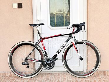 Trek Madone 28