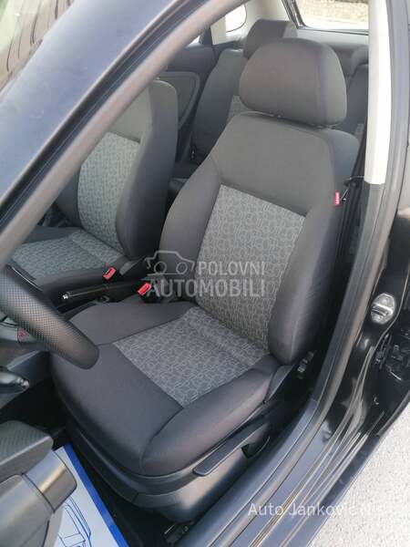 Seat Ibiza 1.4i REFERENCE CH