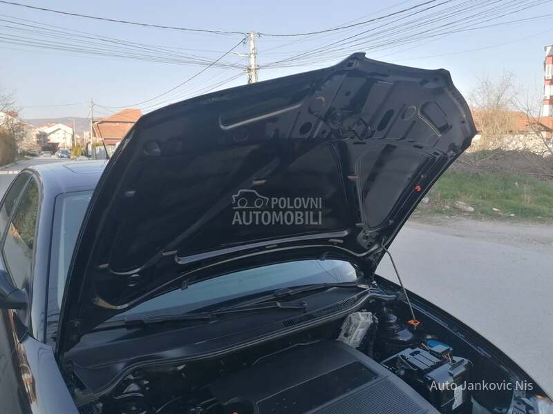 Seat Ibiza 1.4i REFERENCE CH