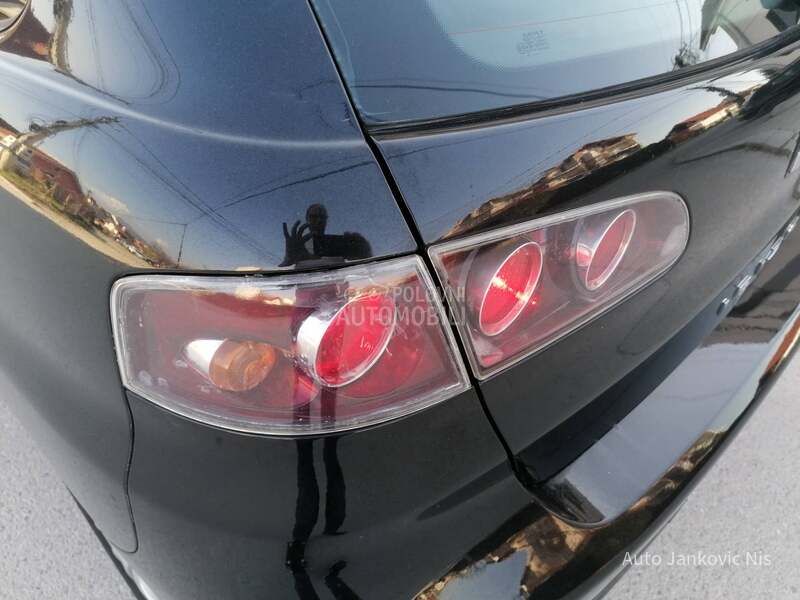 Seat Ibiza 1.4i REFERENCE CH