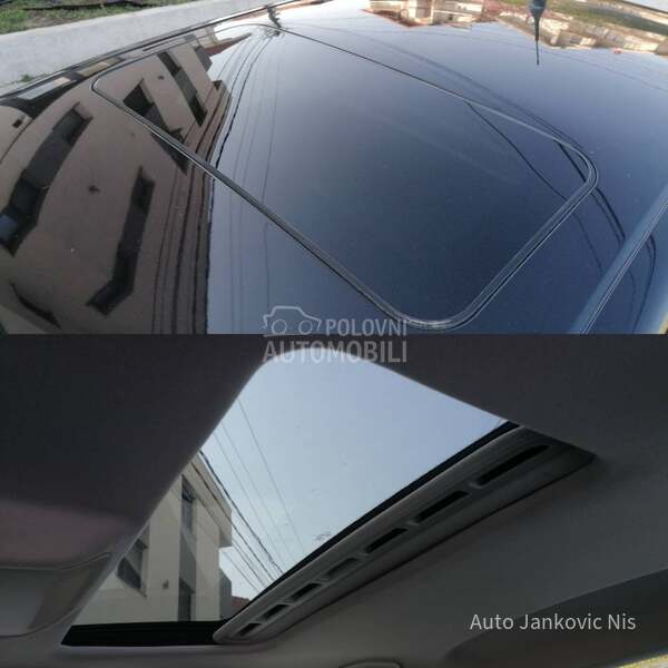 Seat Ibiza 1.4i REFERENCE CH