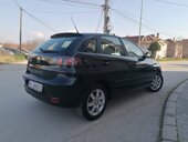 Seat Ibiza 1.4i REFERENCE CH