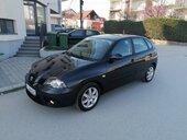 Seat Ibiza 1.4i REFERENCE CH