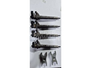 dizne 2.0 za Audi Q5