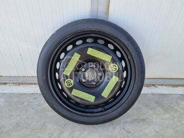 Copavac za A6 za Audi A6