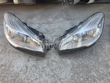 Far desni kuga 2 za Ford Kuga