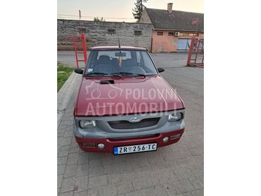 Zastava Koral In 