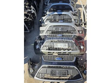 Branik Kuga 1 za Ford Kuga