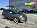 Renault Scenic 1.7 DCI