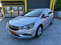 Opel Astra K 1.6cdti leed autoom