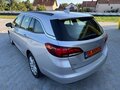 Opel Astra K 1.6cdti leed autoom
