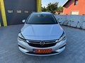 Opel Astra K 1.6cdti leed autoom