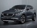Mazda CX-5 141ps AT Centre-Line