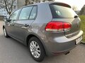 Volkswagen Golf 6 1.4 TSI Švajcarac