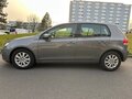 Volkswagen Golf 6 1.4 TSI Švajcarac