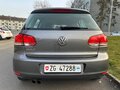 Volkswagen Golf 6 1.4 TSI Švajcarac