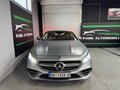 Mercedes Benz S 560 4 matic AMG
