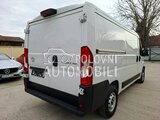 Toyota Proace MAX sa PDV