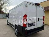 Toyota Proace MAX sa PDV
