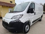 Toyota Proace MAX sa PDV