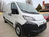 Toyota Proace MAX sa PDV