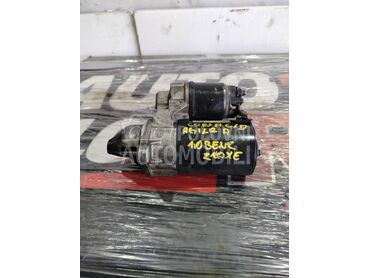 Anlaser 1.0benz za Opel Corsa D od 2003. do 2010. god.