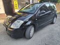 Citroen C2 1.4 hdi