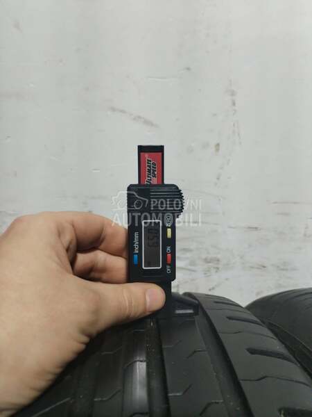 Continental 185/65 R15 Letnja