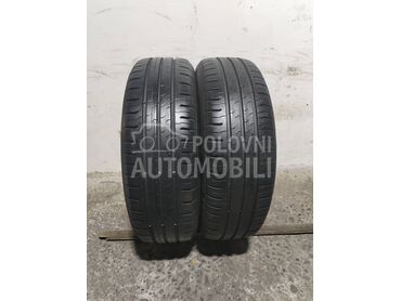 Continental 185/65 R15 Letnja