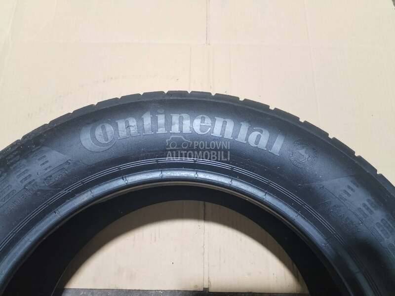 Continental 185/65 R15 Letnja