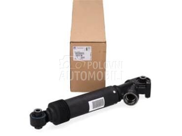 Zadnji hidraulicni amortizer za Citroen C5, C6