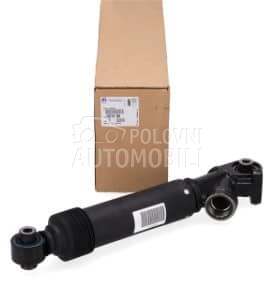 Zadnji hidraulicni amortizer