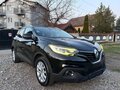 Renault Kadjar 1.5