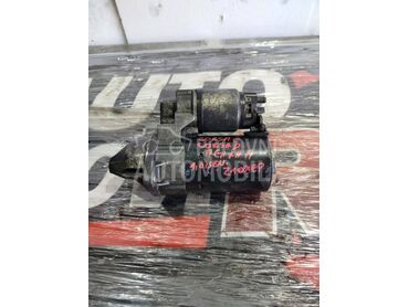 Anlaser 1.0benz za Opel Corsa C od 2000. do 2006. god.