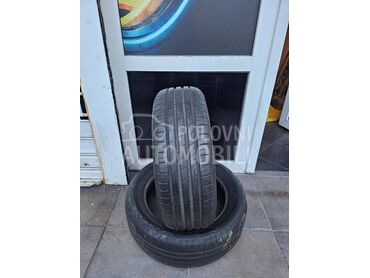 Goodyear 205/55 R17 Letnja