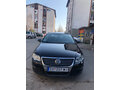 Volkswagen Passat B6 1.9 TDI