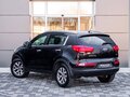 Kia Sportage 1.7 CRDI